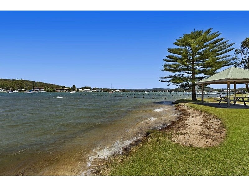 10 Illoura Reserve, Davistown NSW 2251