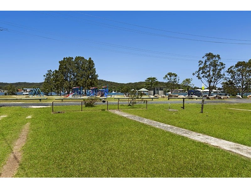 10 Illoura Reserve, Davistown NSW 2251