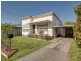42 Tasman Avenue, Killarney Vale NSW 2261