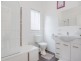42 Tasman Avenue, Killarney Vale NSW 2261