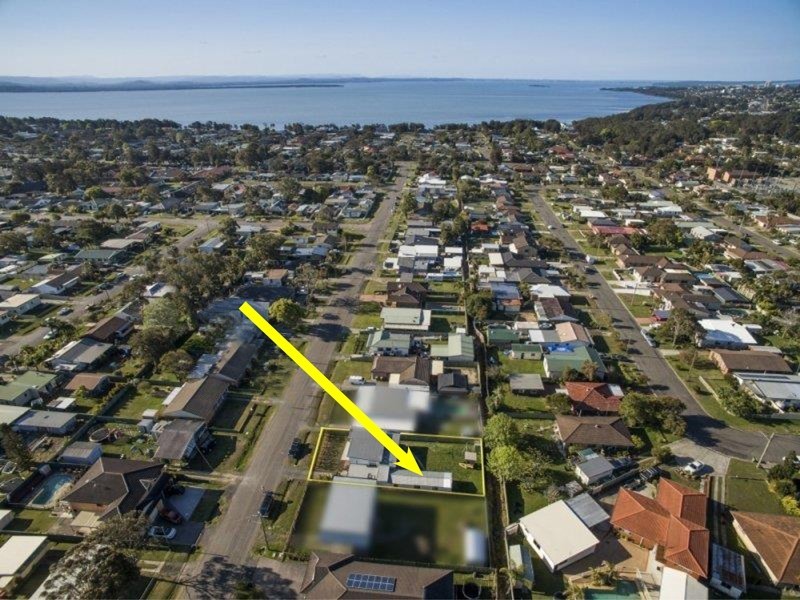 42/A Tasman Ave, Killarney Vale NSW 2261