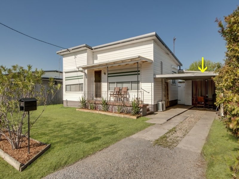 42/A Tasman Ave, Killarney Vale NSW 2261