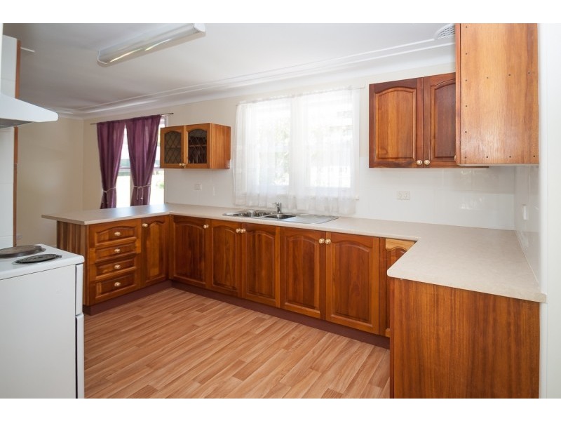 144 Avoca Drive, Green Point NSW 2251