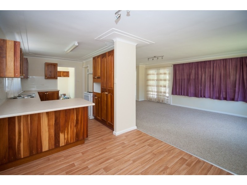 144 Avoca Drive, Green Point NSW 2251