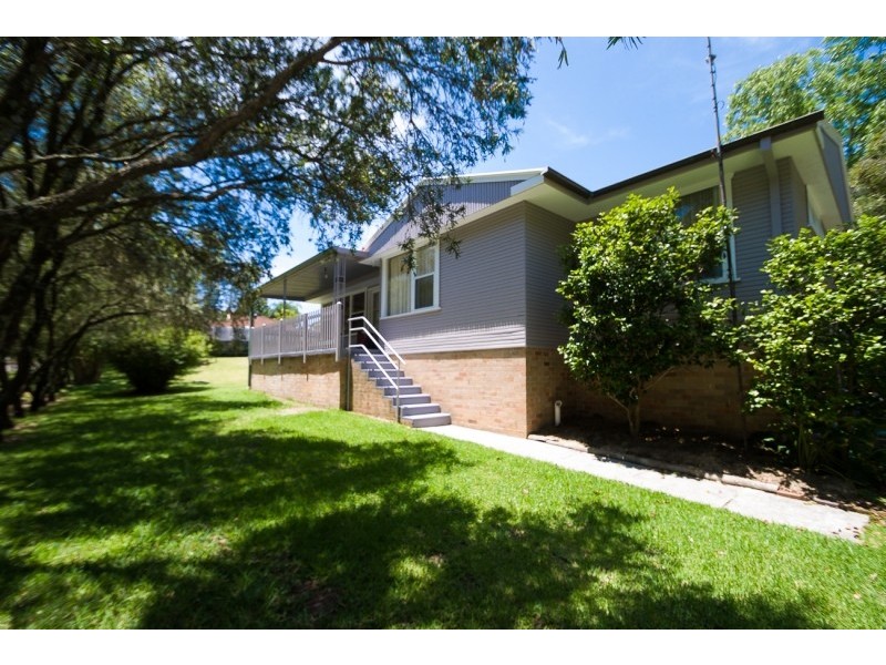 144 Avoca Drive, Green Point NSW 2251