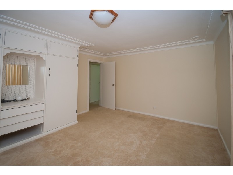 144 Avoca Drive, Green Point NSW 2251