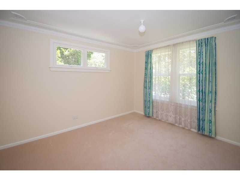 144 Avoca Drive, Green Point NSW 2251