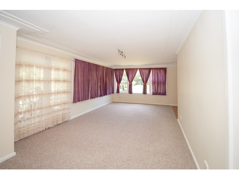 144 Avoca Drive, Green Point NSW 2251