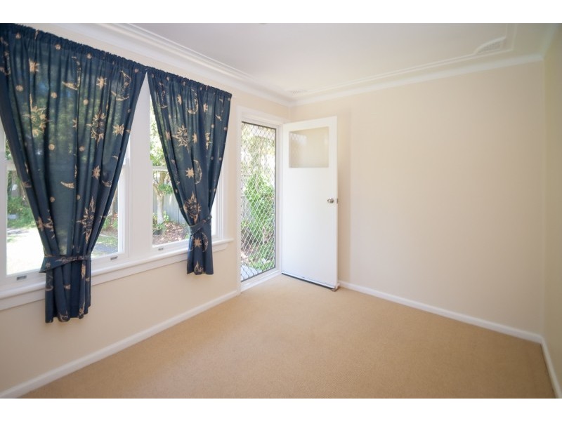 144 Avoca Drive, Green Point NSW 2251