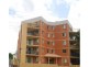 13/12-14 Hills Street, Gosford NSW 2250
