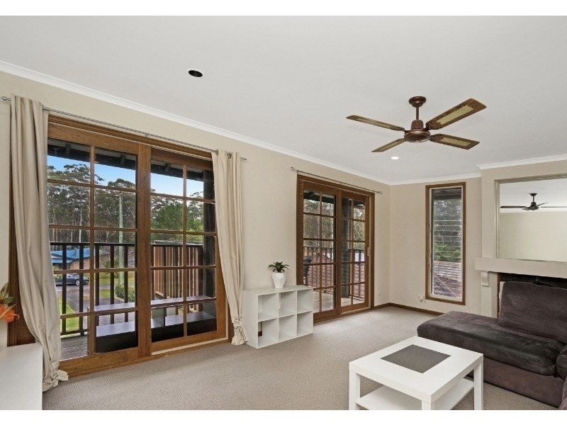 3 Nyeena Avenue, Bensville NSW 2251