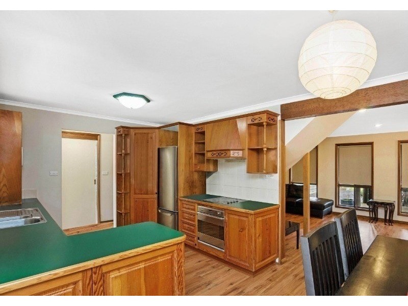 3 Nyeena Avenue, Bensville NSW 2251