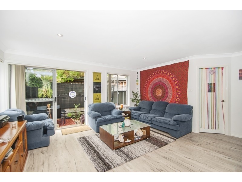 13/30 School Street, Kincumber NSW 2251