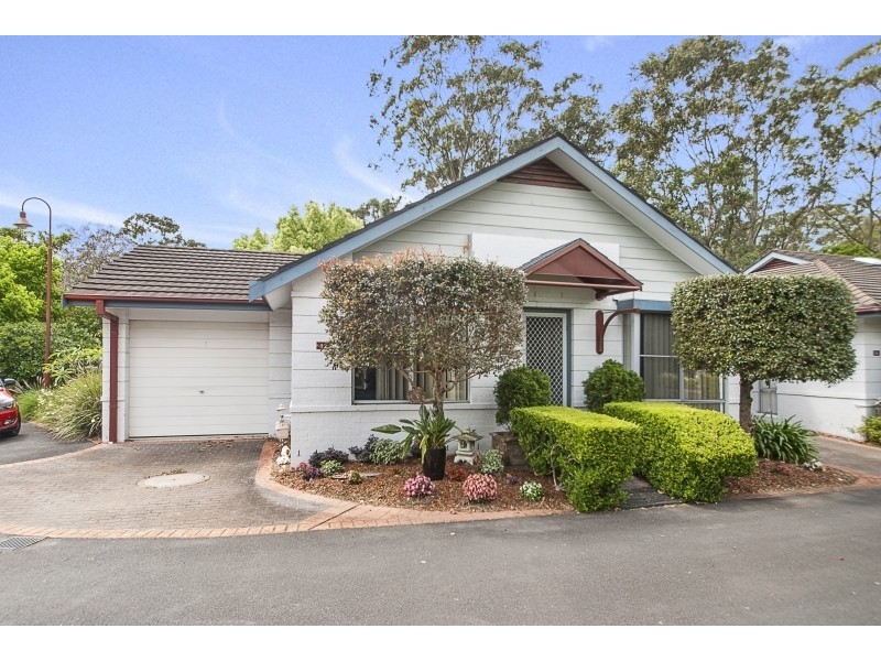 13/30 School Street, Kincumber NSW 2251