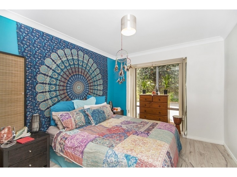 13/30 School Street, Kincumber NSW 2251