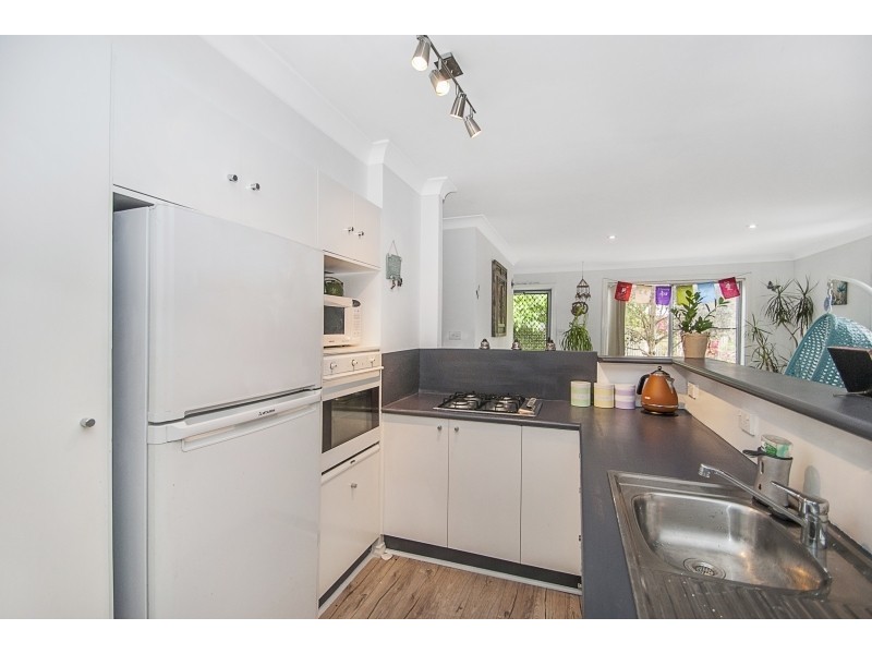 13/30 School Street, Kincumber NSW 2251