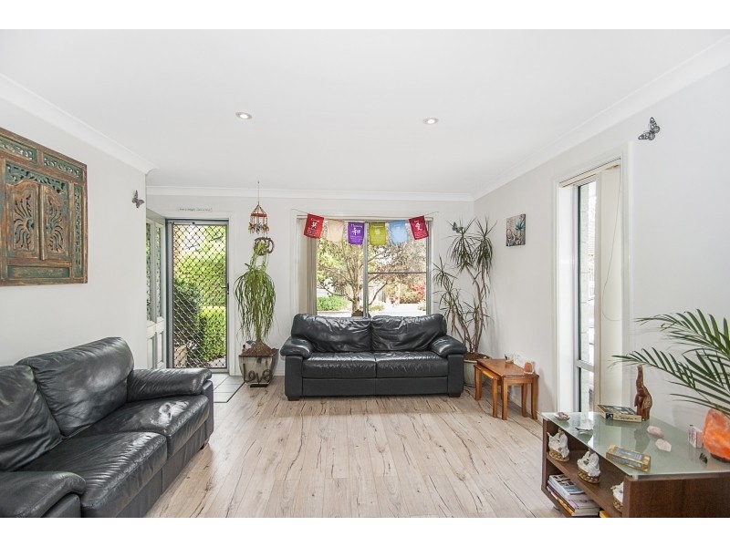 13/30 School Street, Kincumber NSW 2251