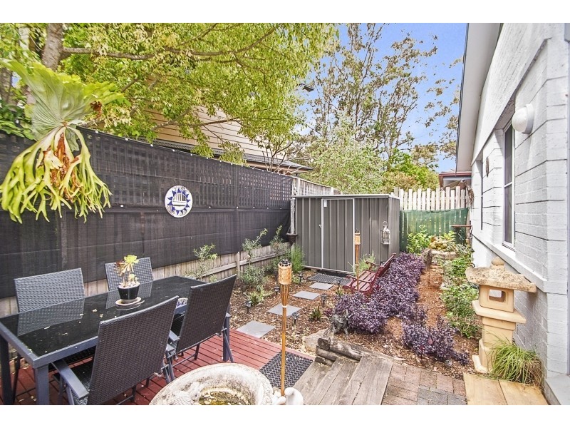 13/30 School Street, Kincumber NSW 2251