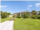 1 Kanimbla Close, Kincumber NSW 2251