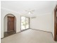 1 Kanimbla Close, Kincumber NSW 2251