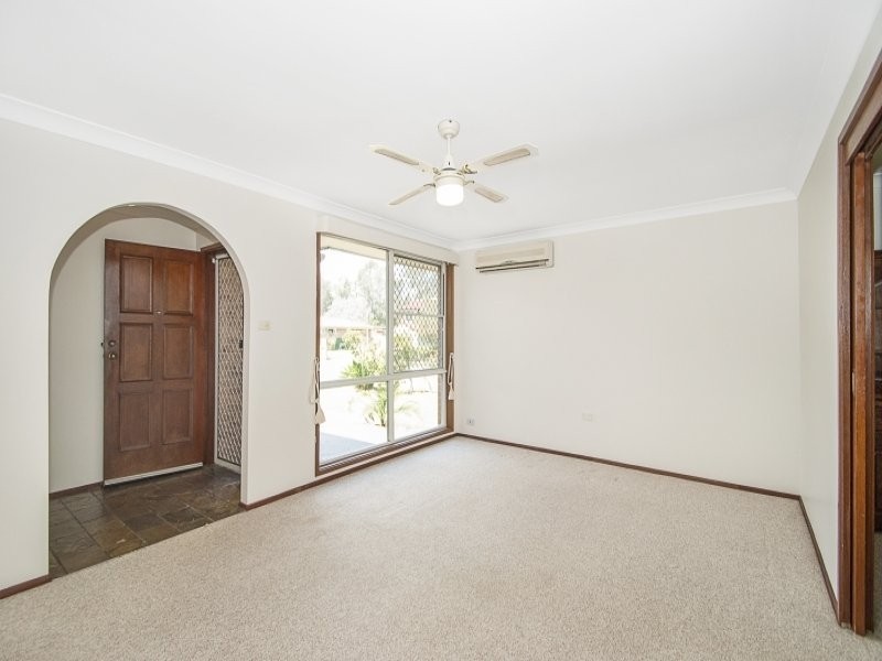 1 Kanimbla Close, Kincumber NSW 2251