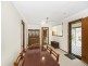 1 Kanimbla Close, Kincumber NSW 2251