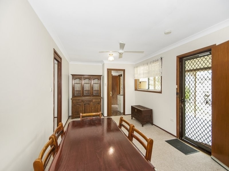 1 Kanimbla Close, Kincumber NSW 2251