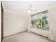 1 Kanimbla Close, Kincumber NSW 2251