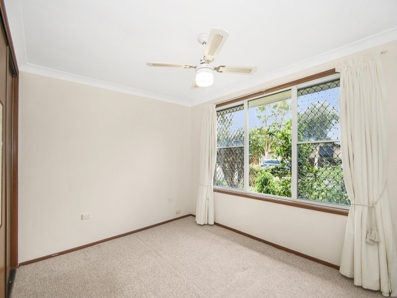 1 Kanimbla Close, Kincumber NSW 2251