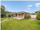1 Kanimbla Close, Kincumber NSW 2251