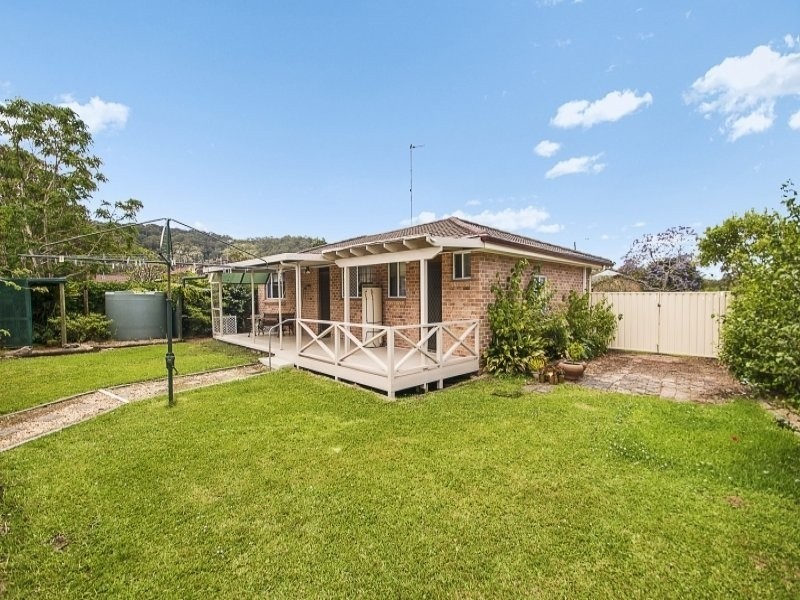1 Kanimbla Close, Kincumber NSW 2251
