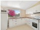 16 Restella Avenue, Davistown NSW 2251