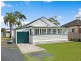 16 Restella Avenue, Davistown NSW 2251