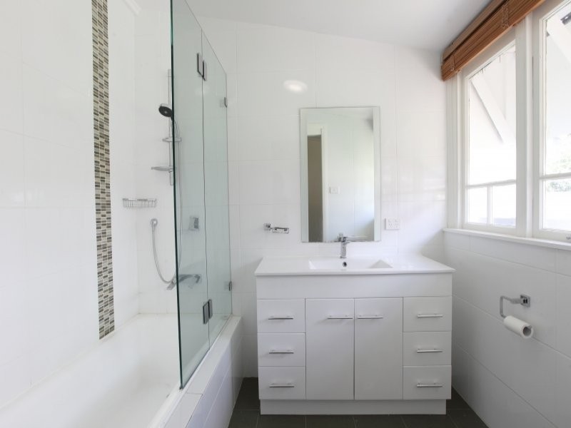 16 Restella Avenue, Davistown NSW 2251