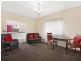 16 Restella Avenue, Davistown NSW 2251