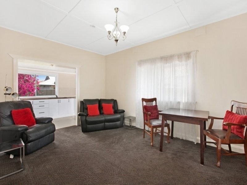 16 Restella Avenue, Davistown NSW 2251