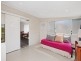 16 Restella Avenue, Davistown NSW 2251