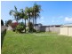 16 Restella Avenue, Davistown NSW 2251