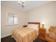 16 Restella Avenue, Davistown NSW 2251