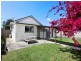 16 Restella Avenue, Davistown NSW 2251