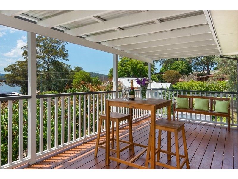 92/a Steyne Road, Saratoga NSW 2251