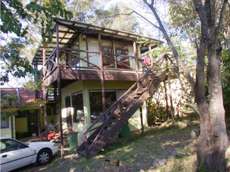 Macmasters Beach NSW 2251