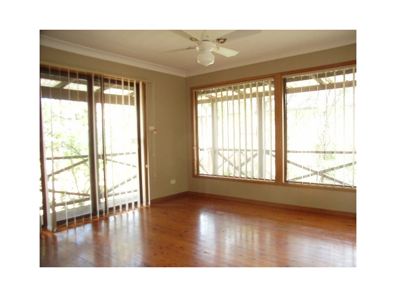 Macmasters Beach NSW 2251