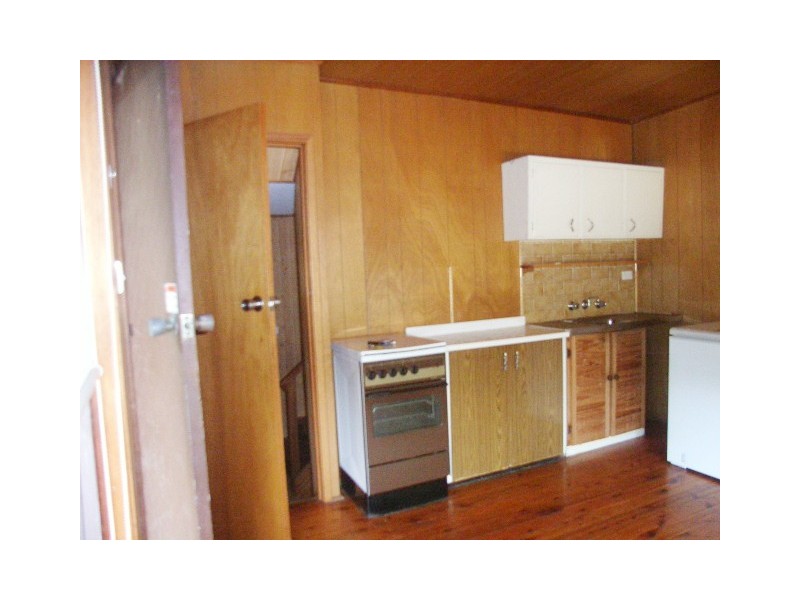 Macmasters Beach NSW 2251