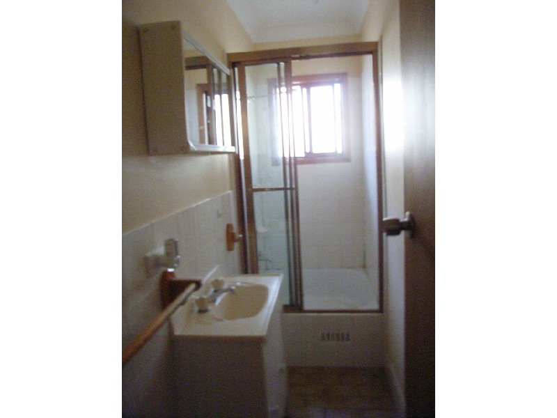 Macmasters Beach NSW 2251