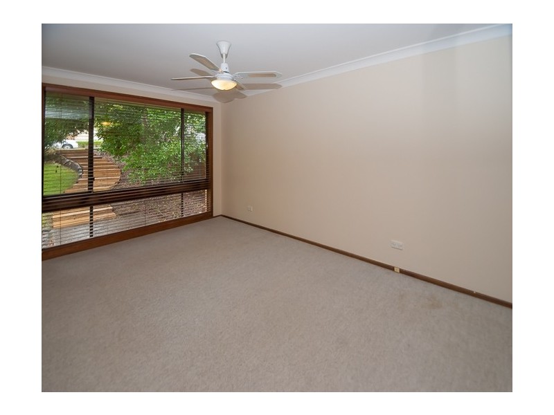 40 Arakoon Street, Kincumber NSW 2251