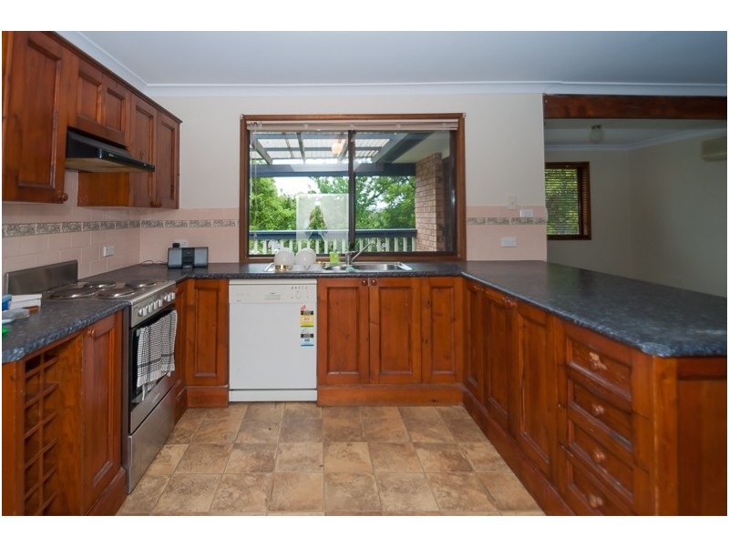 40 Arakoon Street, Kincumber NSW 2251