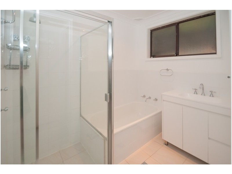 40 Arakoon Street, Kincumber NSW 2251