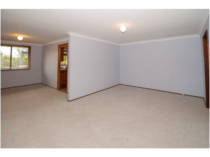 40 Arakoon Street, Kincumber NSW 2251