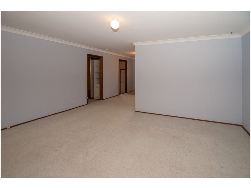 40 Arakoon Street, Kincumber NSW 2251